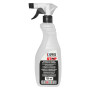 DETERGENTE SPRAY PER ZANZARIERE lt 0