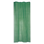 ZANZARIERA PER PORTE  ECCO DROP  cm 140 x 240 - verde