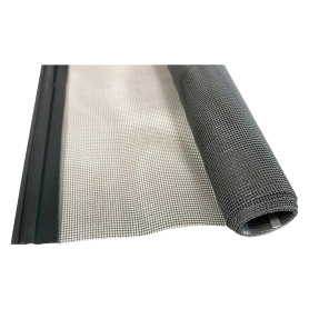 RETE RICAMBIO PER ZANZARIERE AVVOLGIBILI cm 140 x 170 - tipo verticale