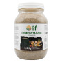 ATTIVATORE PER COMPOSTAGGIO Kg.2
