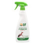 DISABITUANTE PER FORMICHE ml.500