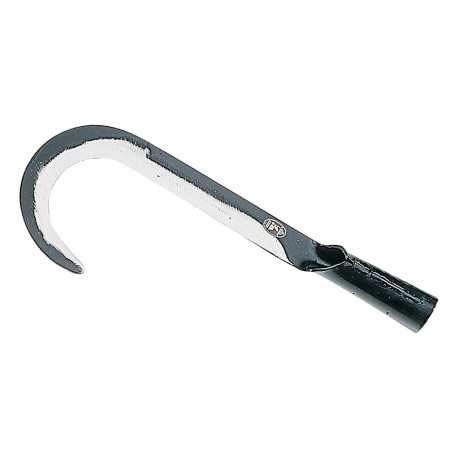 RONCOLA  OMBRELLO  lama cm 12