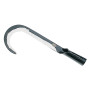 RONCOLA  OMBRELLO  lama cm 12