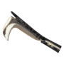 RONCOLA  TAGLIABRUGO  lama cm. 19