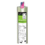 POLIETILENE  FOGLIA VERDE EVO  mt. 4 x 25 kg.