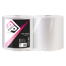 BOBINA CARTA  PIXEL PRIME  Kg 0