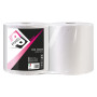 BOBINA CARTA  PIXEL PRIME  Kg 0