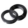 TUBO POLIETILENE  diametro  32 mt. 200 PN 4