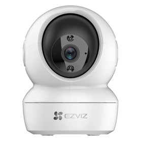 TELECAMERA PER INTERNI WI-FI  H6C G1  3K risoluzione 2880 x 1620