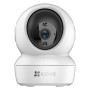 TELECAMERA PER INTERNI WI-FI  H6C G1  3K risoluzione 2880 x 1620