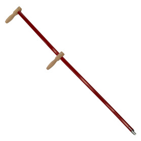 MANICO PER FALCE DA FIENO cm 150