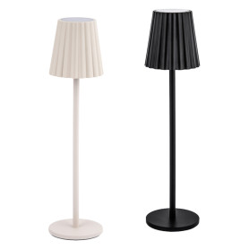 LAMPADA DA TAVOLO A LED  MINU  1