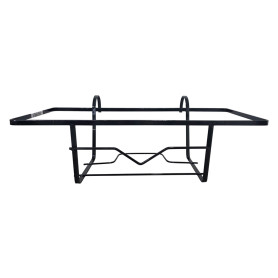 PORTAFIORIERA PER BALCONE cm 40