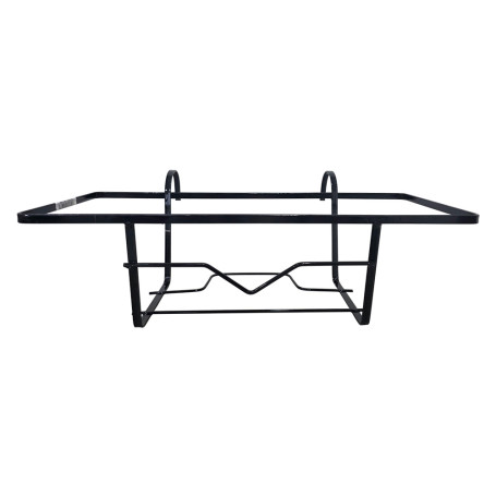 PORTAFIORIERA PER BALCONE cm 50