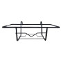 PORTAFIORIERA PER BALCONE cm 50