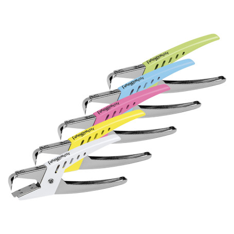 LEVAPUNTI  FUNNYREMOVER  per punti da 6 a 12 mm