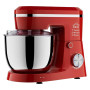 IMPASTATRICE PLANETARIA 1500 W - ciotola lt 4