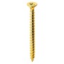 VITI A LEGNO T.S.P. OTT.TE  5 X50