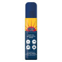 SPRAY ANTIPUNTURA  INSETTO REPELLENTE SPRAY  ml. 100