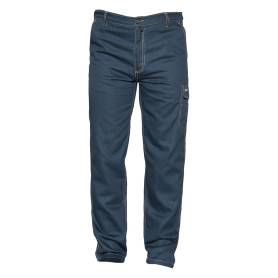 PANTALONE DA LAVORO  EUROPA TOP  taglia XXL