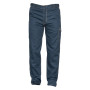 PANTALONE DA LAVORO  EUROPA TOP  taglia XXL