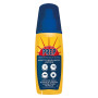 REPELLENTE LOZIONE ANTIPUNTURA PER INSETTI  ml. 100