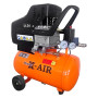 COMPRESSORE  POWER X-AIR  Lt. 24 - hp 2