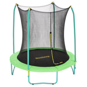 GIOCO TRAMPOLINO ELASTICO D 2