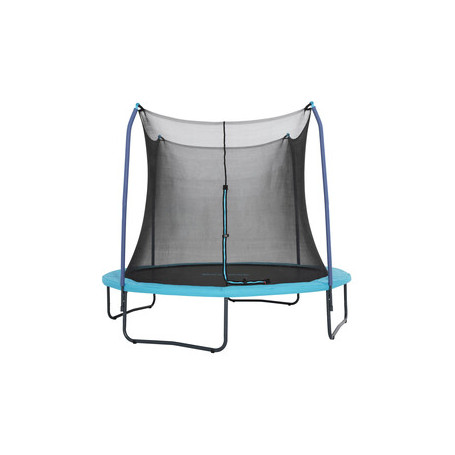 GIOCO TRAMPOLINO ELASTICO D 3