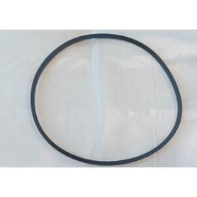 R CINTURA P\MOTOZAPPA TILLER