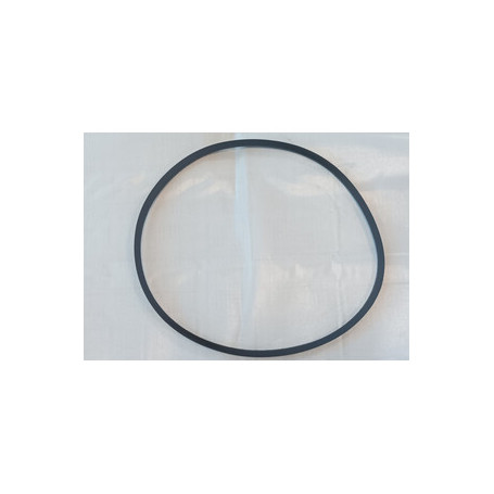 R CINTURA P\MOTOZAPPA TILLER