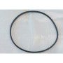 R CINTURA P\MOTOZAPPA TILLER
