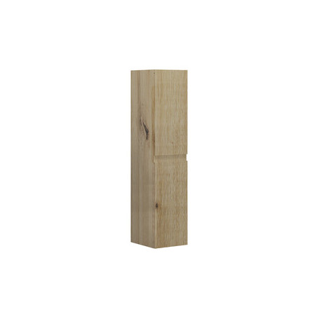 COLONNA COMFORT 2A CANNET ROVERE ORO