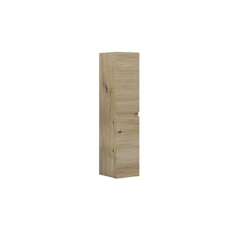 COLONNA COMFORT 2A DOGATO ROVERE ORO