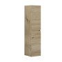 COLONNA COMFORT 2A DOGATO ROVERE ORO