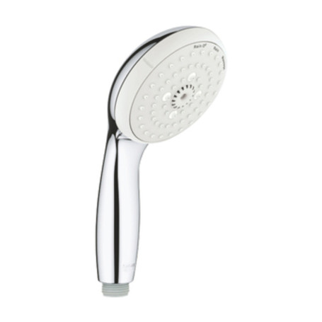 GROHE DOCCETTA 3 GETTO TEMPESTA 110