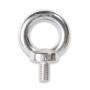 GOLFARI MASCHI DIN 580 MA 10 INOX