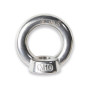 GOLFARI FEMMINA DIN 582 MA 10 INOX