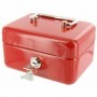 CASSETTA PORTAVALORI MIS.1   15x11x7