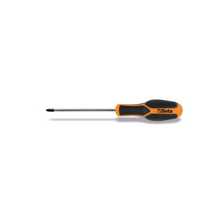 BETA 1222 CACCIAVITE D  8