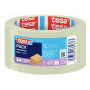 NASTRO IMBALLO ACRILICO TESA 50MMX66M TRASPARENTE