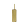 GEDY TONGA PORTASCOPINO ORO MATT