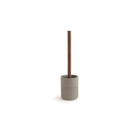 GEDY THEA PORTASCOPINO GRIGIO\NATURALE SCURO