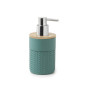 GEDY THEA DOSASAPONE VERDE\NATURALE