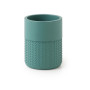 GEDY THEA PORTASPAZZOLINI VERDE