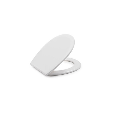 GEDY OLITE COPRIWATER BIANCO