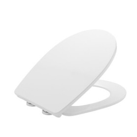 GEDY TOPAZIO COPRIWATER BIANCO