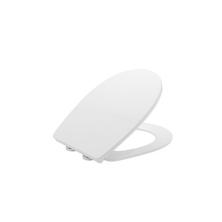 GEDY TOPAZIO COPRIWATER BIANCO