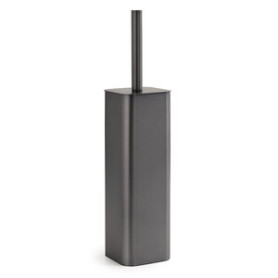GEDY JACK PORTASCOPINO GUN METAL