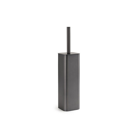 GEDY JACK PORTASCOPINO GUN METAL